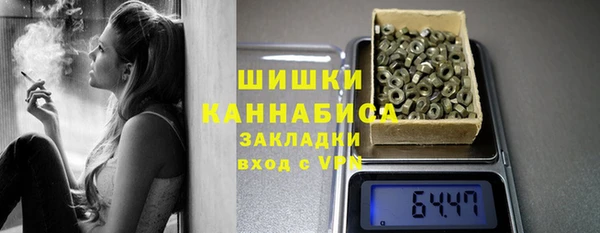 apvp Киренск