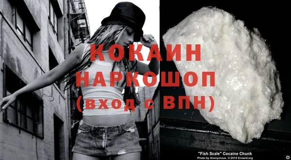 apvp Киренск