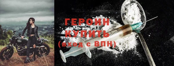 apvp Киренск