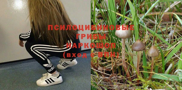 наркотики Кинешма