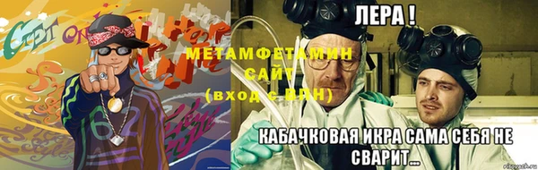 apvp Киренск