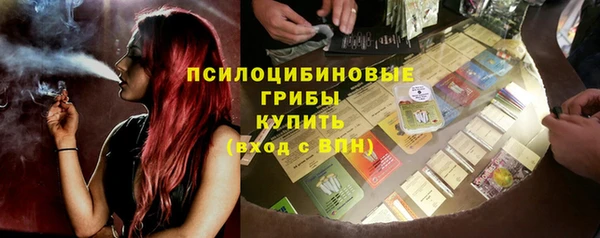 ALPHA-PVP Киреевск
